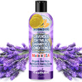 Pet Shampoo & Conditioner product image 1