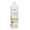 Pet Shampoo product image 1