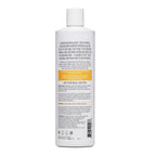 Pet Shampoo product image 2