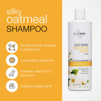 Pet Shampoo product image 3