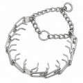 Prong Training Dog Collar product image 1