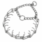 Prong Training Dog Collar product image 1