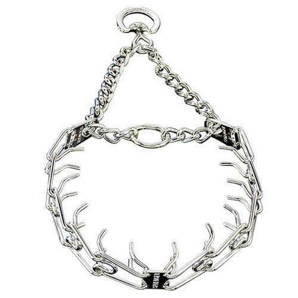 Prong Training Dog Collar product image 2