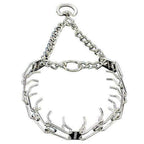 Prong Training Dog Collar product image 2