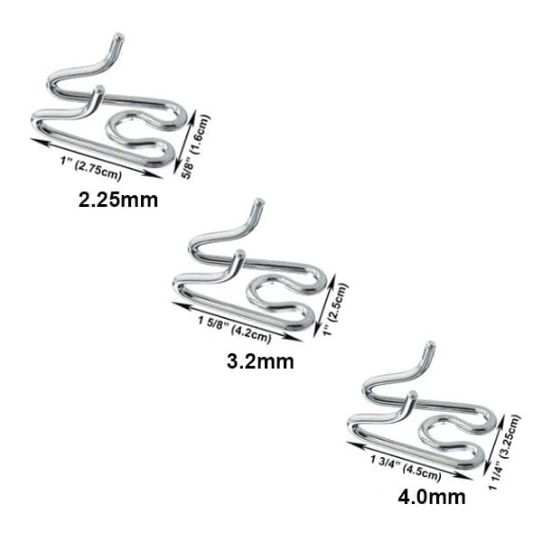 Prong Training Dog Collar product image 6