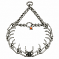 Dog Training Collar product image 1