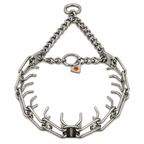Dog Training Collar product image 1