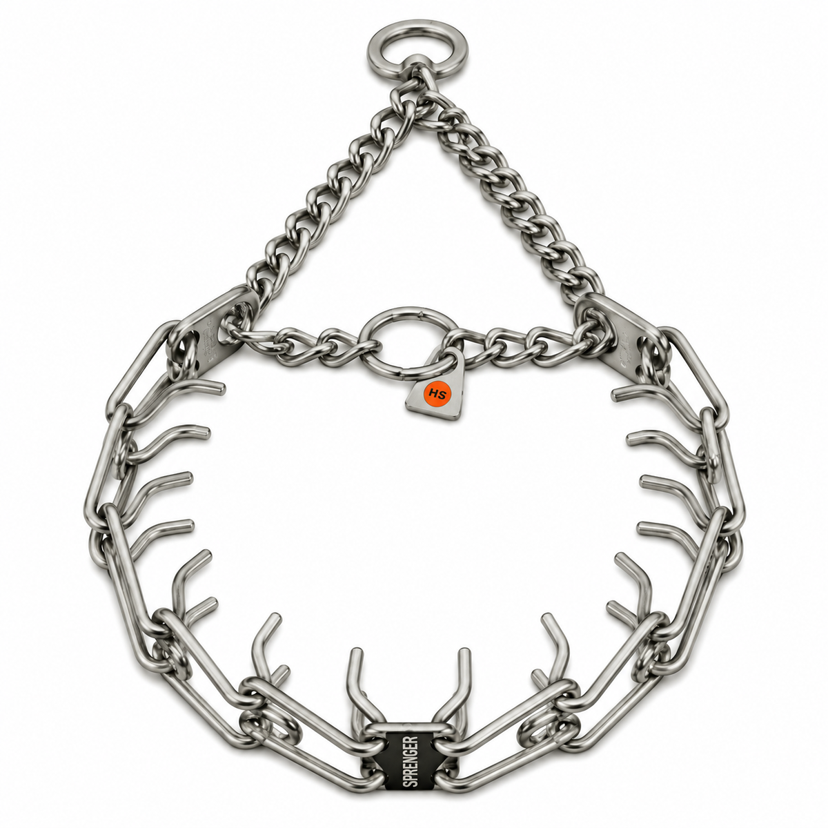 Dog Training Collar product image 1