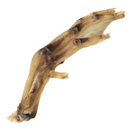 Whole Duck Feet Dog Treats product image 8