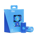 Dog Waste Bags product image 1
