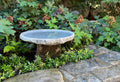 Granite Bird Bath product image 1