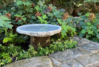Granite Bird Bath product image 1