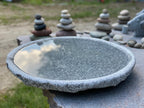 Granite Bird Bath product image 3