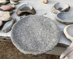 Granite Bird Bath product image 5