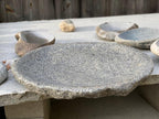 Granite Bird Bath product image 6