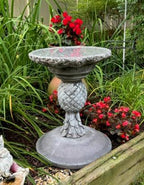 Granite Bird Bath product image 12