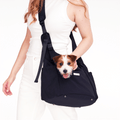 Crossbody Pet Carrier product image 1