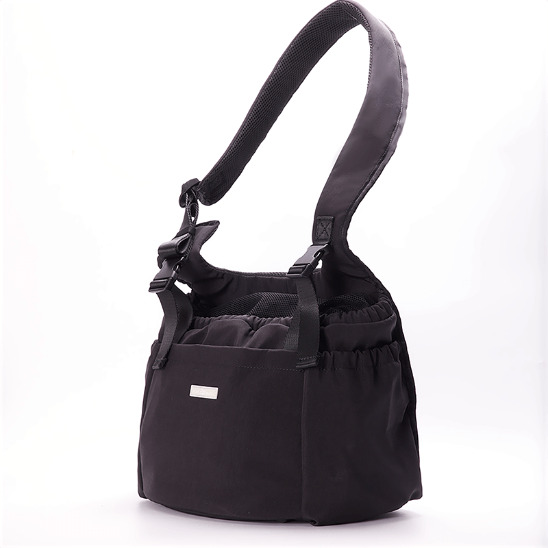 Crossbody Pet Carrier product image 6