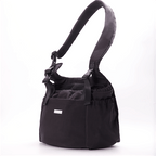 Crossbody Pet Carrier product image 6