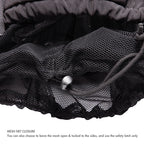Crossbody Pet Carrier product image 7