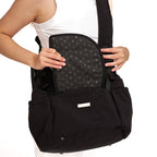 Crossbody Pet Carrier product image 8