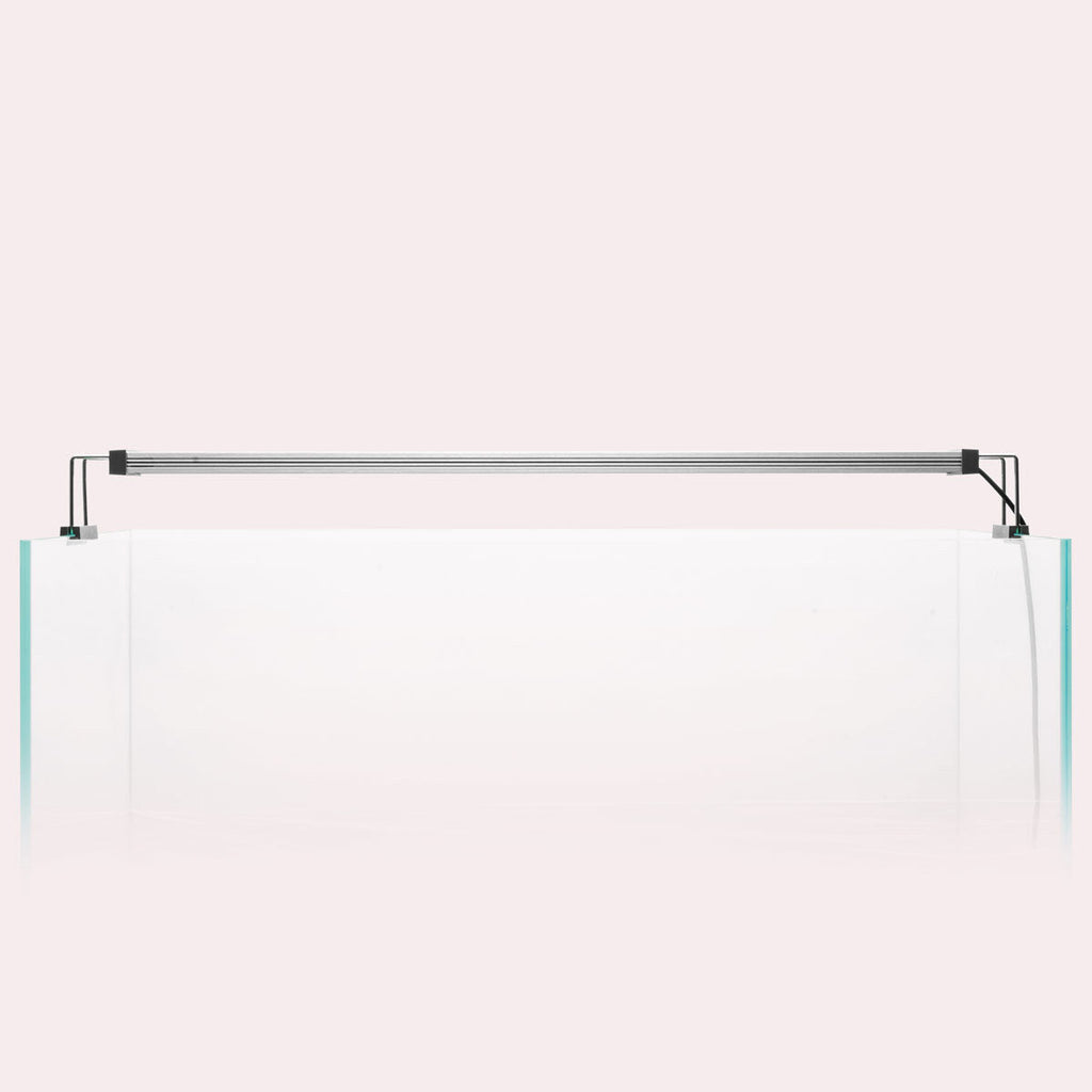Aquarium LED Light product image 1