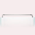 Aquarium LED Light product image 1