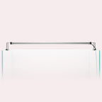 Aquarium LED Light product image 1