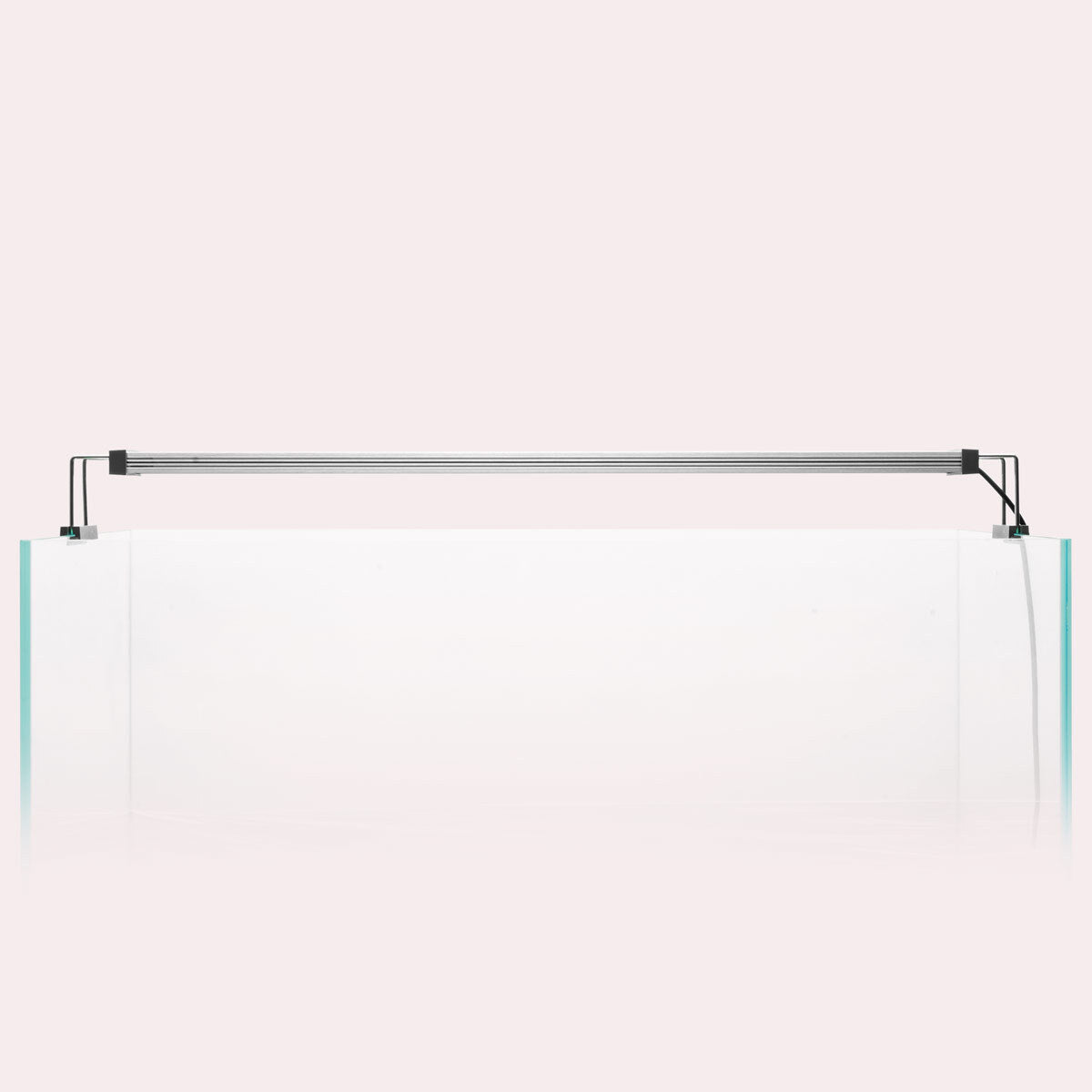 Aquarium LED Light product image 1