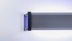 Aquarium LED Light product image 2