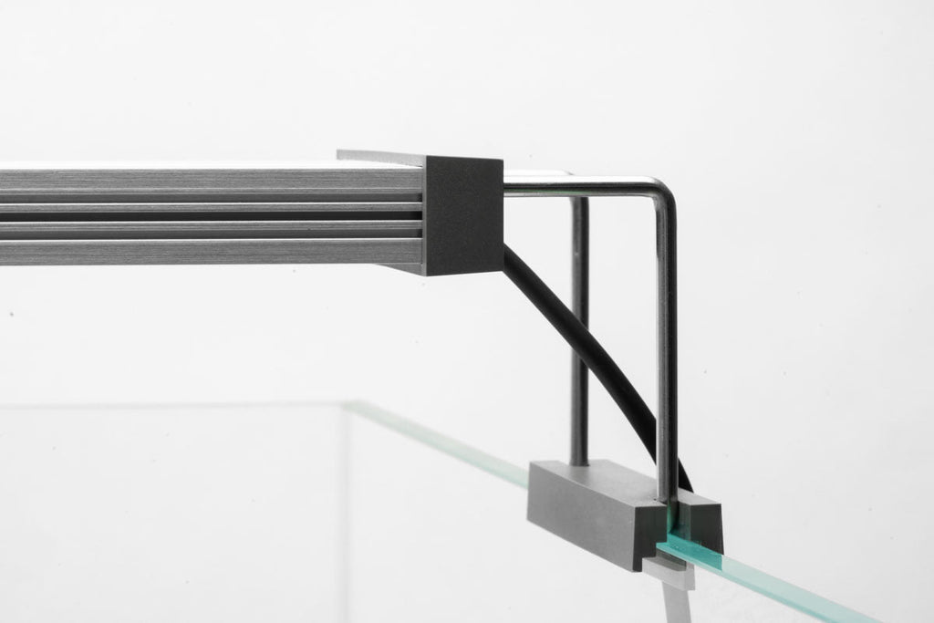 Aquarium LED Light product image 5