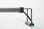 Aquarium LED Light product image 5