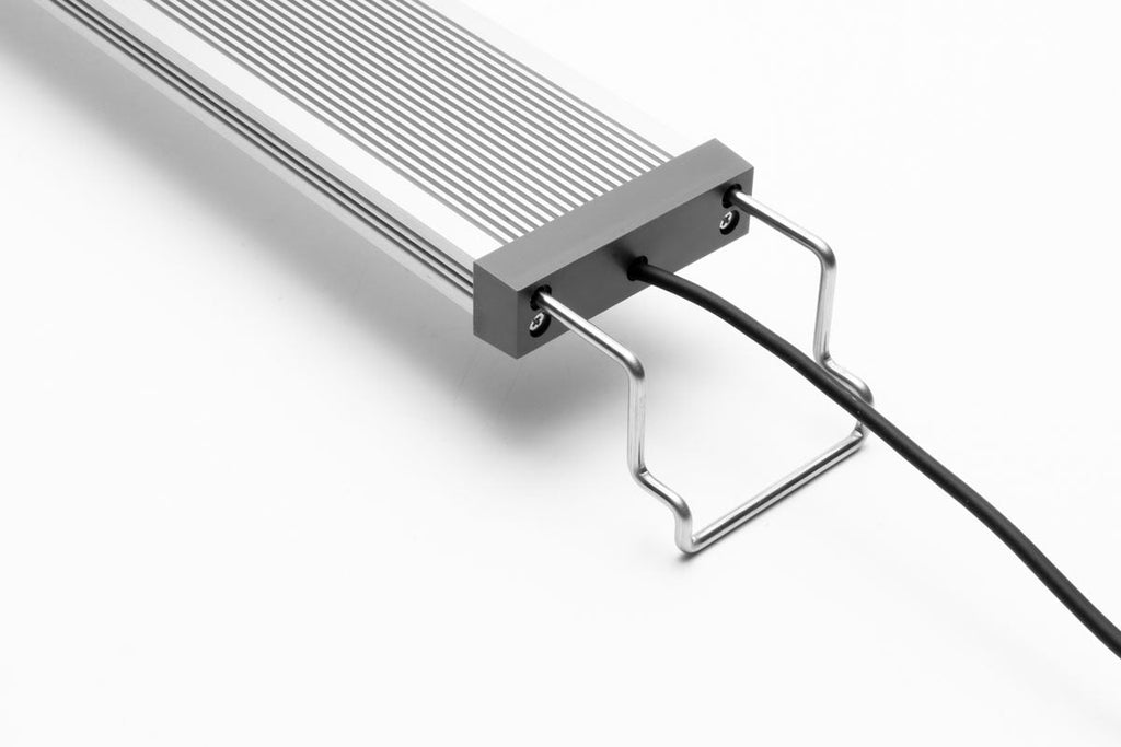 Aquarium LED Light product image 6