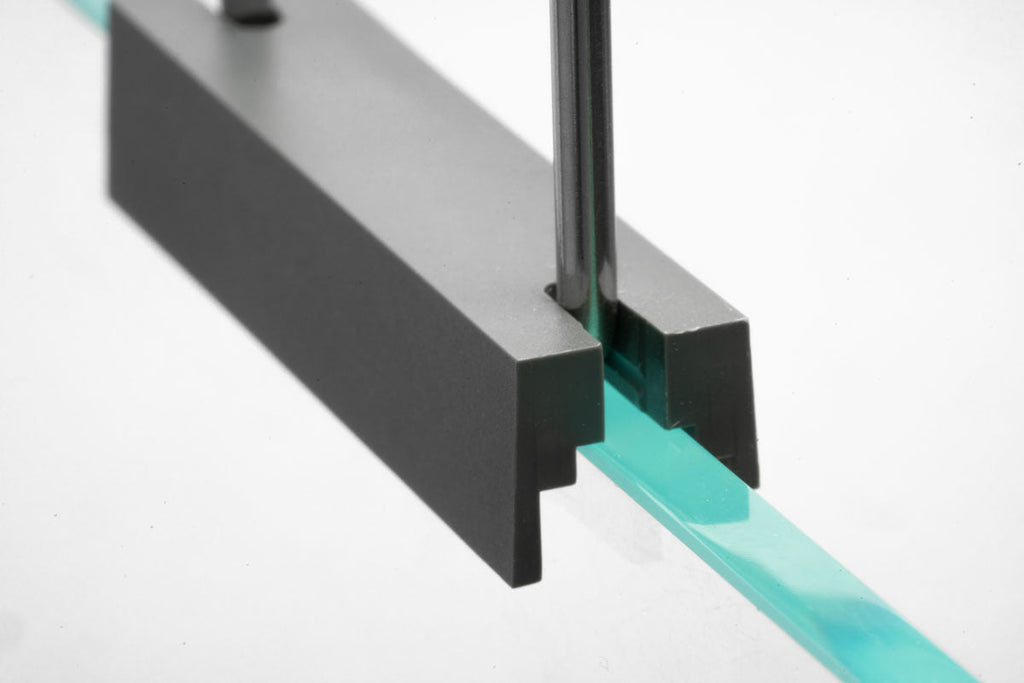 Aquarium LED Light product image 7