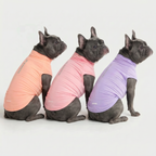 UPF 30 Dog Sun Shirt product image 55
