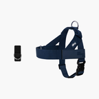 Adjustable Grab-Handle Dog Harness product image 77