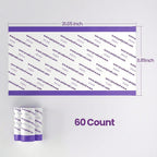 AutoScooper 12 Cat Litter Waste Bags product image 2