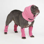 Adjustable Dog Ear Cover product image 3
