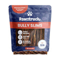 Bully Treat Sticks product image 1