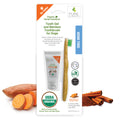 Dog Dental Care Kit product image 1
