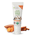 Dog Tooth Gel product image 1