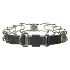Prong Collar product image 2
