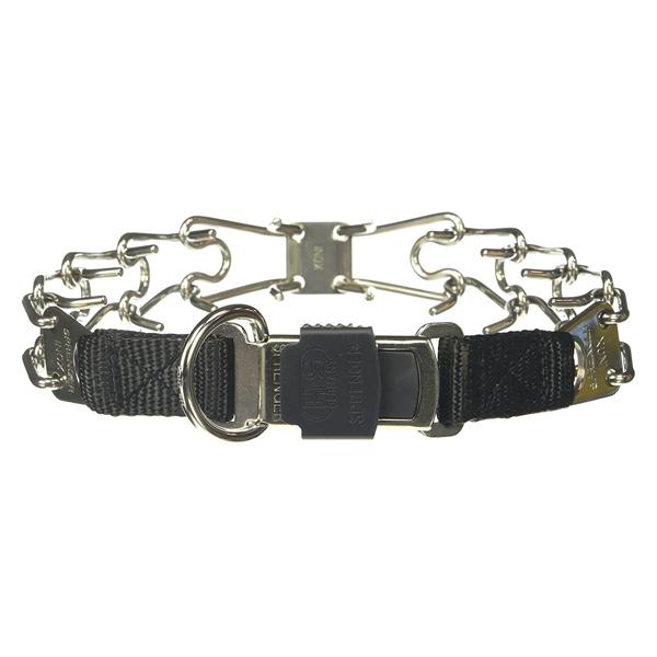 Prong Collar product image 2