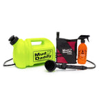Portable Pet Washer product image 1