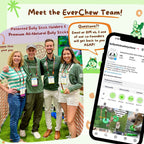Meet_the_EverChew_Team_-_Photo_of_the_EverChew_team_at_Global_Pet_Expo_-_DM_or_email_us_and_one_of_our_co-founders_will_get_back_to_you.jpg