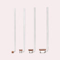 Aquarium CO2 Diffuser product image 1