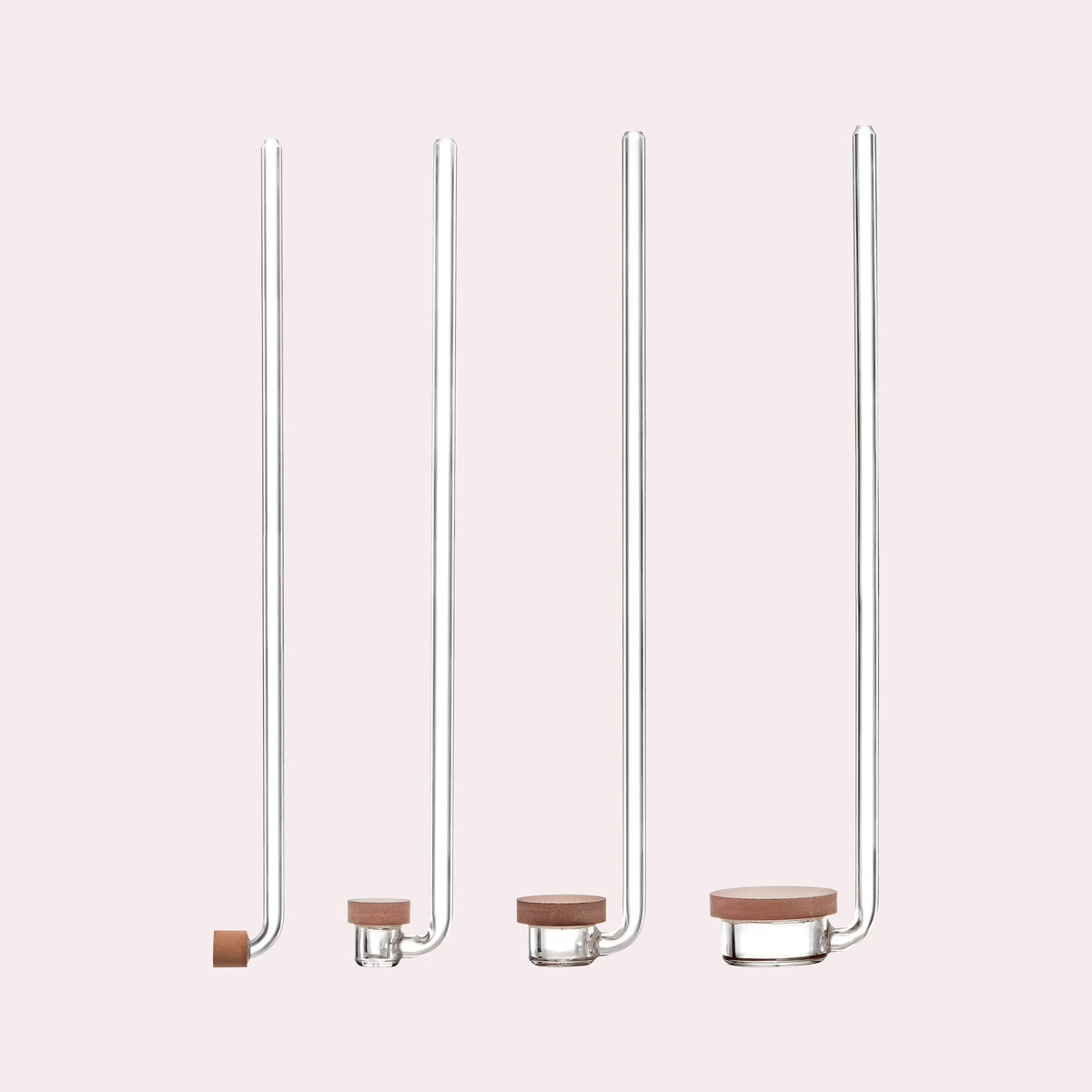 Aquarium CO2 Diffuser product image 1