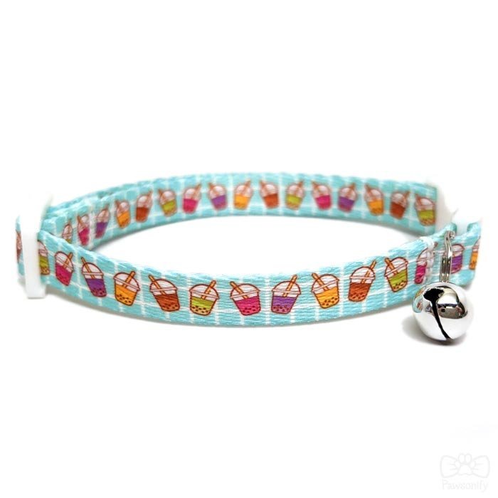 Pet Collar product image 1