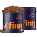 Dog Multivitamin product image 1