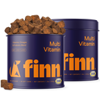 Dog Multivitamin product image 1